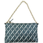 Borsa A Spalla Donna Armani Exchange   XW000399AF17155