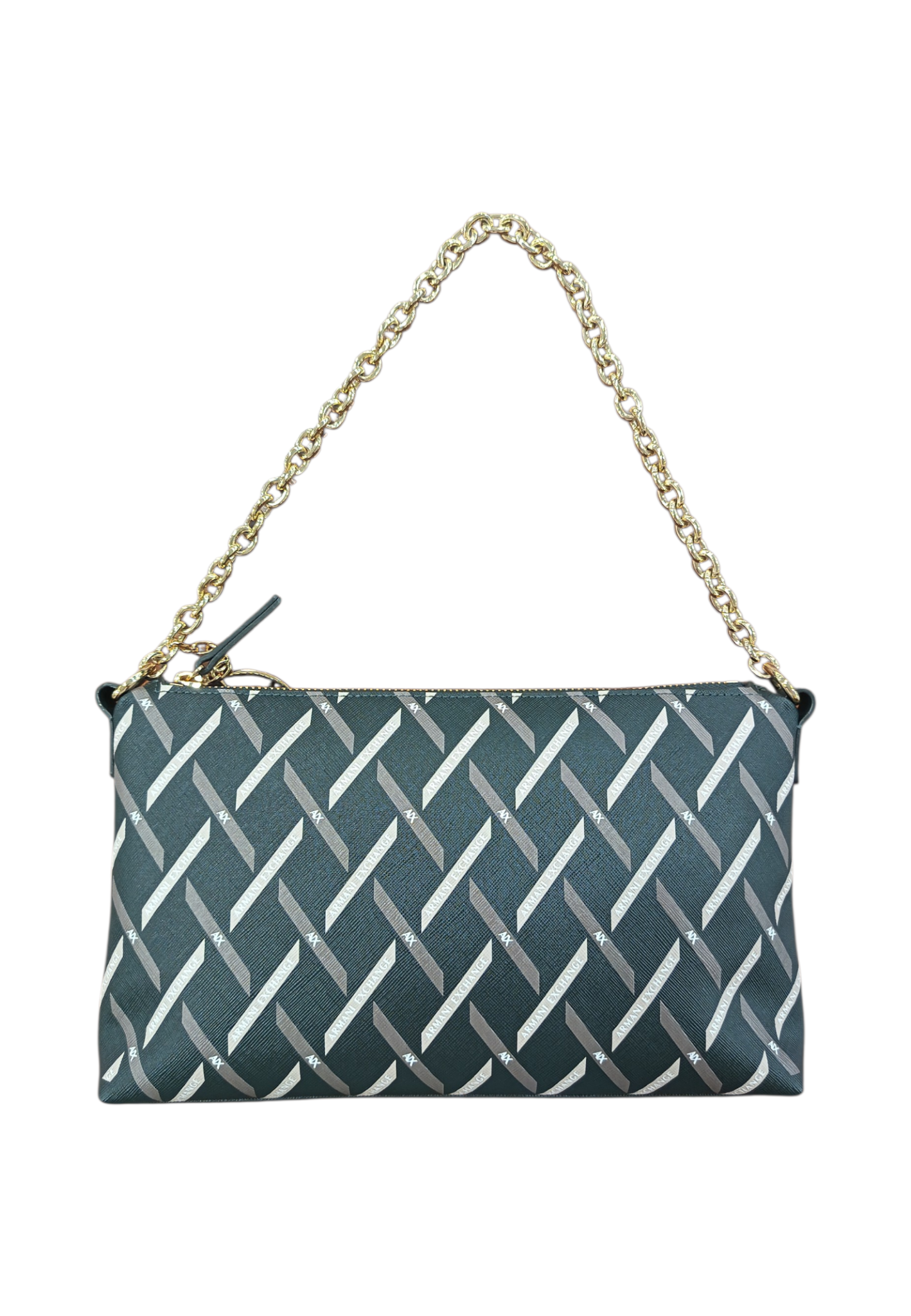 Borsa A Spalla Donna Armani Exchange   XW000399AF17155