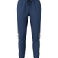 Pantaloni Tuta Uomo Moschino   A43338102