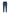 Pantaloni Tuta Uomo Moschino   A43338102