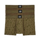 Boxer Set Uomo Guess 3 Pack Idol U4RG01K6YW0