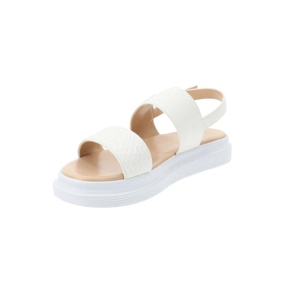 Sandali Bassi Donna Liu Jo  Marty 522 4A3725EX014
