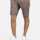 Pantaloncini Bermuda Uomo Guess   M3GD05WFBW3