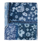 Foulard  Donna Desigual  Maggi 26SAWA10