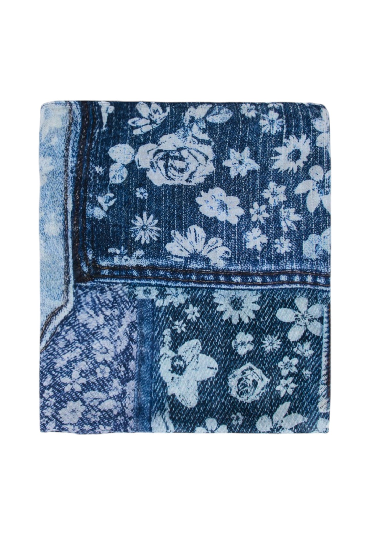 Foulard  Donna Desigual  Maggi 26SAWA10
