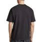 T-Shirt Manica Corta Uomo Boss