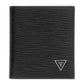 Portafoglio Con Portamonete Uomo Guess Bifold S Milano SMMIPRLEA22