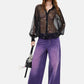 Pantaloni  Donna Desigual  Pant Ref Porly 26WWPW19
