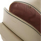 Zaino  Donna Coccinelle In Pelle Martellata Coccinelle Beat Generation E1TFK140201