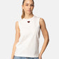 Canotta  Donna Pinko  Casimiro 105741A326