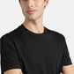 T-Shirt Manica Corta Uomo Harmont & Blaine Basic Cotone SupimaÃƒÂ¯Ã‚Â¿Ã‚Â½  IRQ406021899