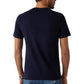 M2YI72I3Z14 - T-Shirt - Guess