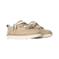 Sneakers  Donna Ugg   1168890