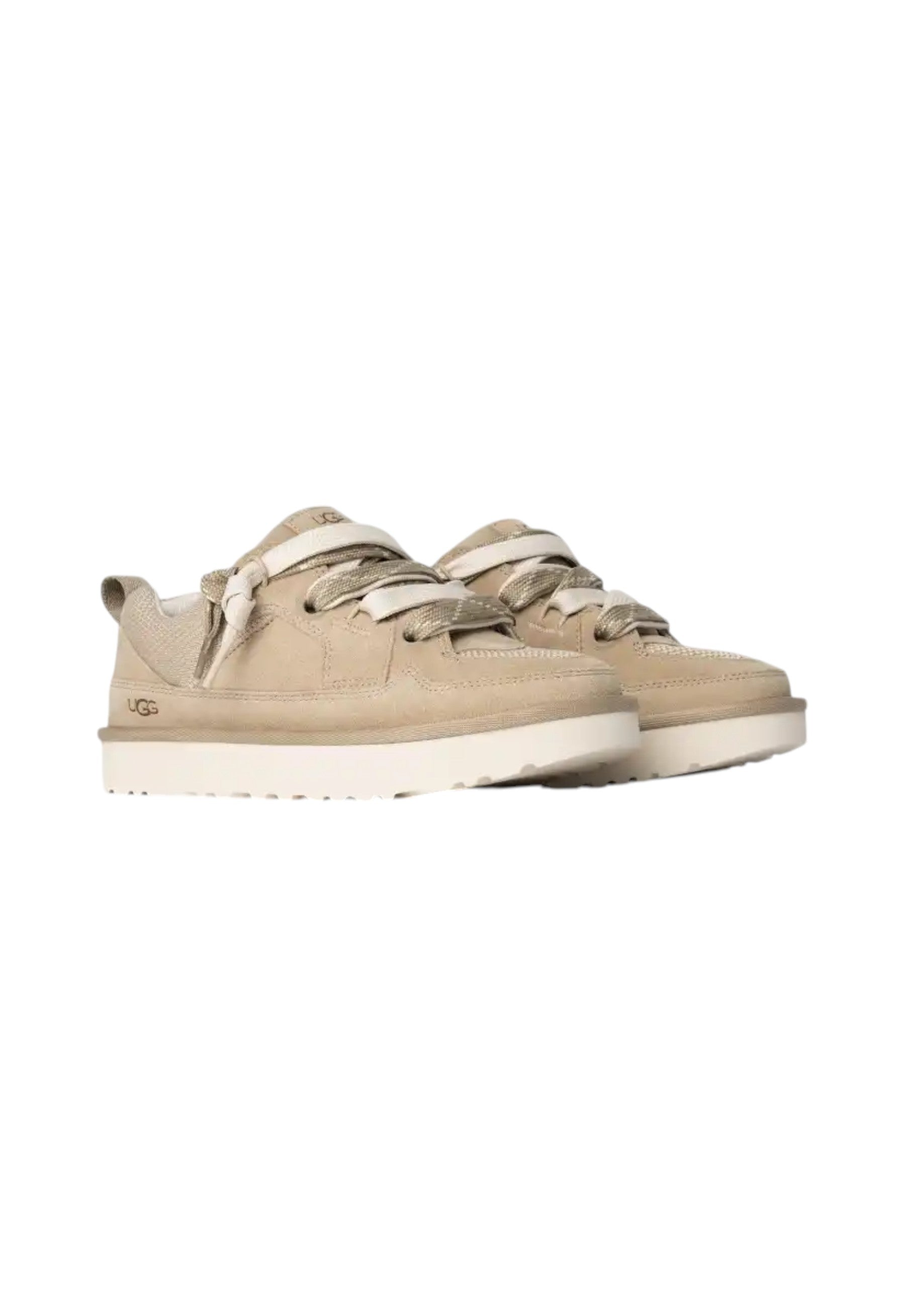 Sneakers  Donna Ugg   1168890