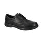 Sneakers Basse Uomo Valleverde   36823