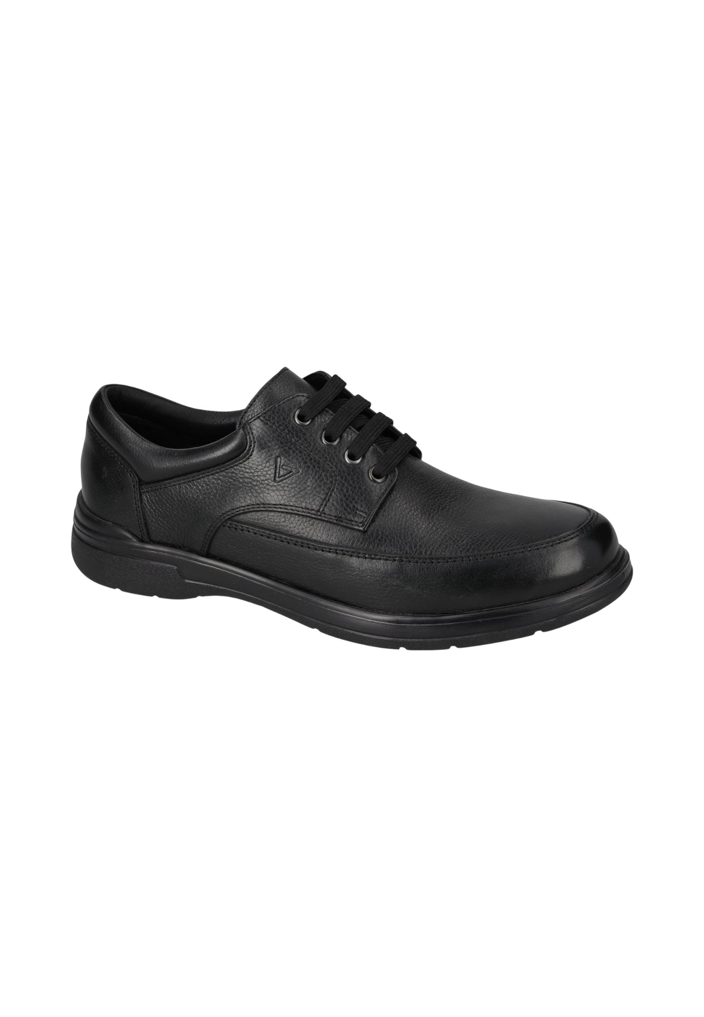 Sneakers Basse Uomo Valleverde   36823