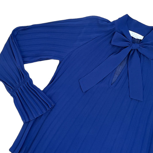 Blusa Manica lunga Donna Kaos   PI1GX009