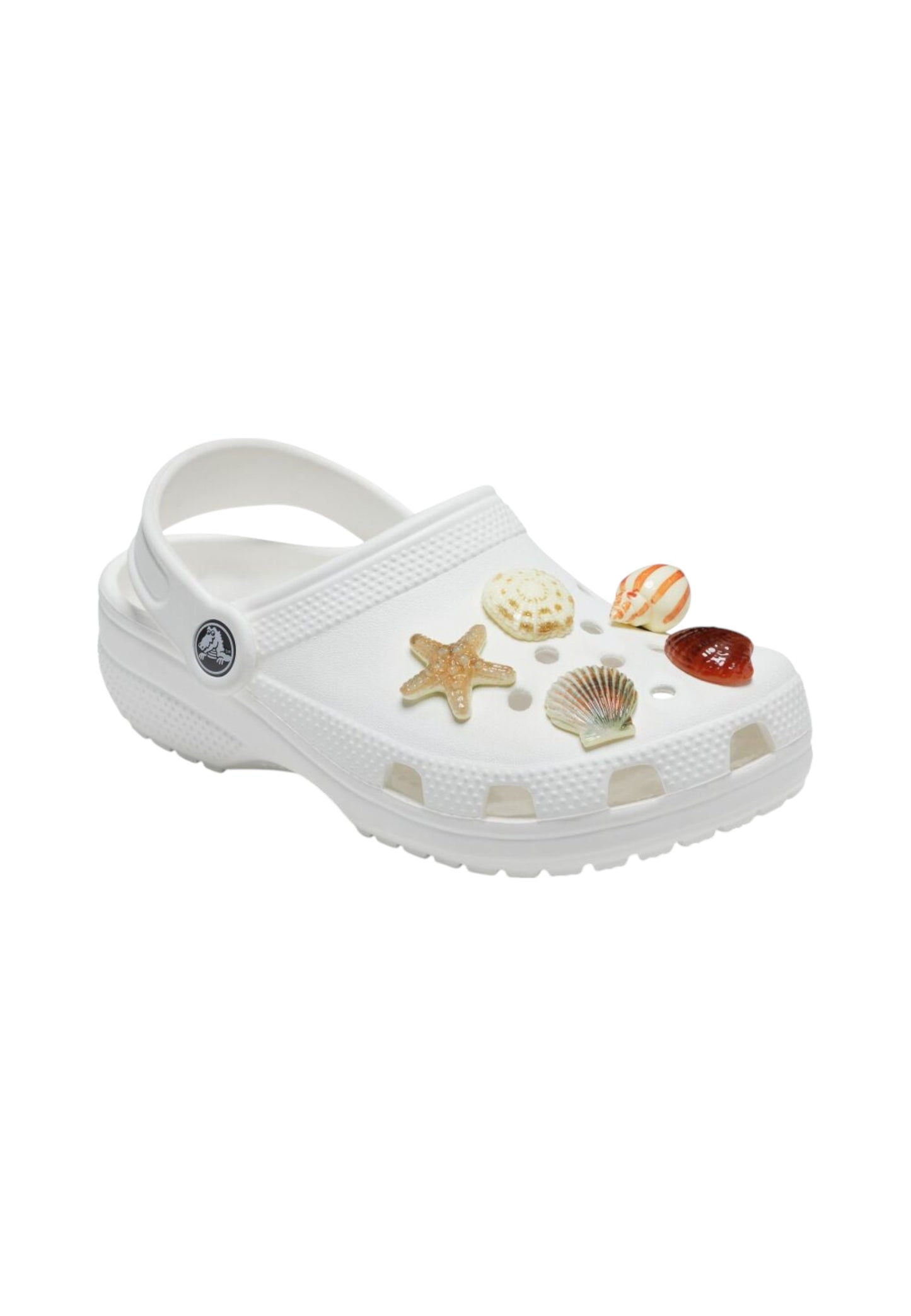 Accessori calzature  Unisex Crocs   JIBBITZ 3D