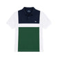 Polo Manica Corta Uomo Harmont & Blaine   LRF226020533