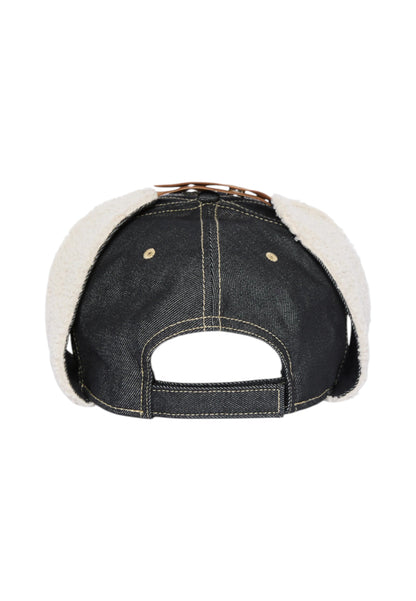 Cappello Baseball Unisex Gcds  Earflap B2CU5806AK8