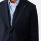 Giacca Blazer Uomo Liu Jo Monopetto In Misto Lana  QXX129T219A