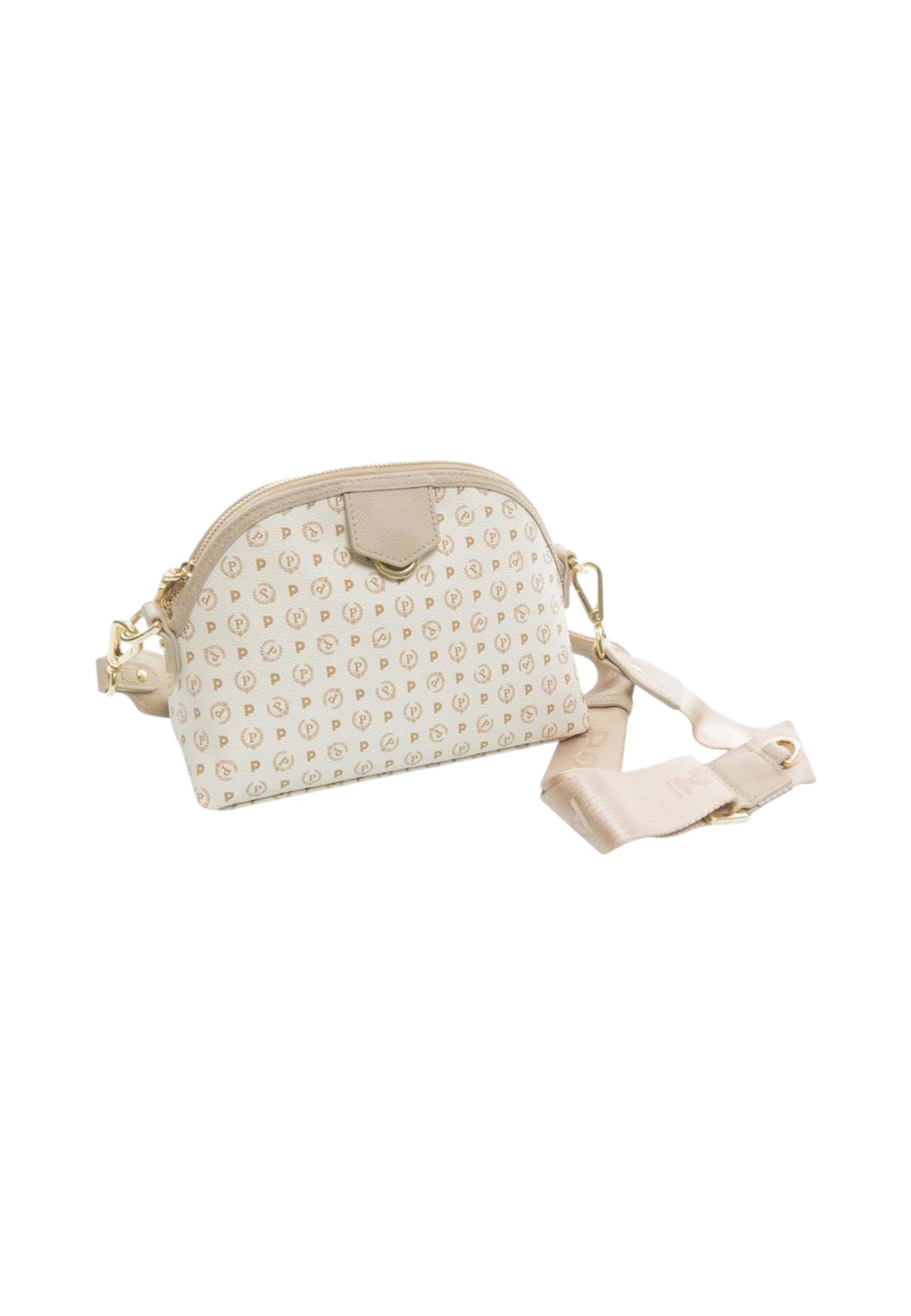 Borsa A Tracolla Donna Pollini   TE8466PP0DQ11