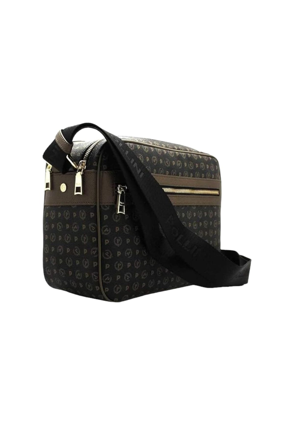 Borsa A Tracolla Donna Pollini  Heritage TE8402PP02Q11