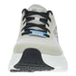 Sneakers Basse Uomo Skechers  Max Cushioning Endeavour 220613