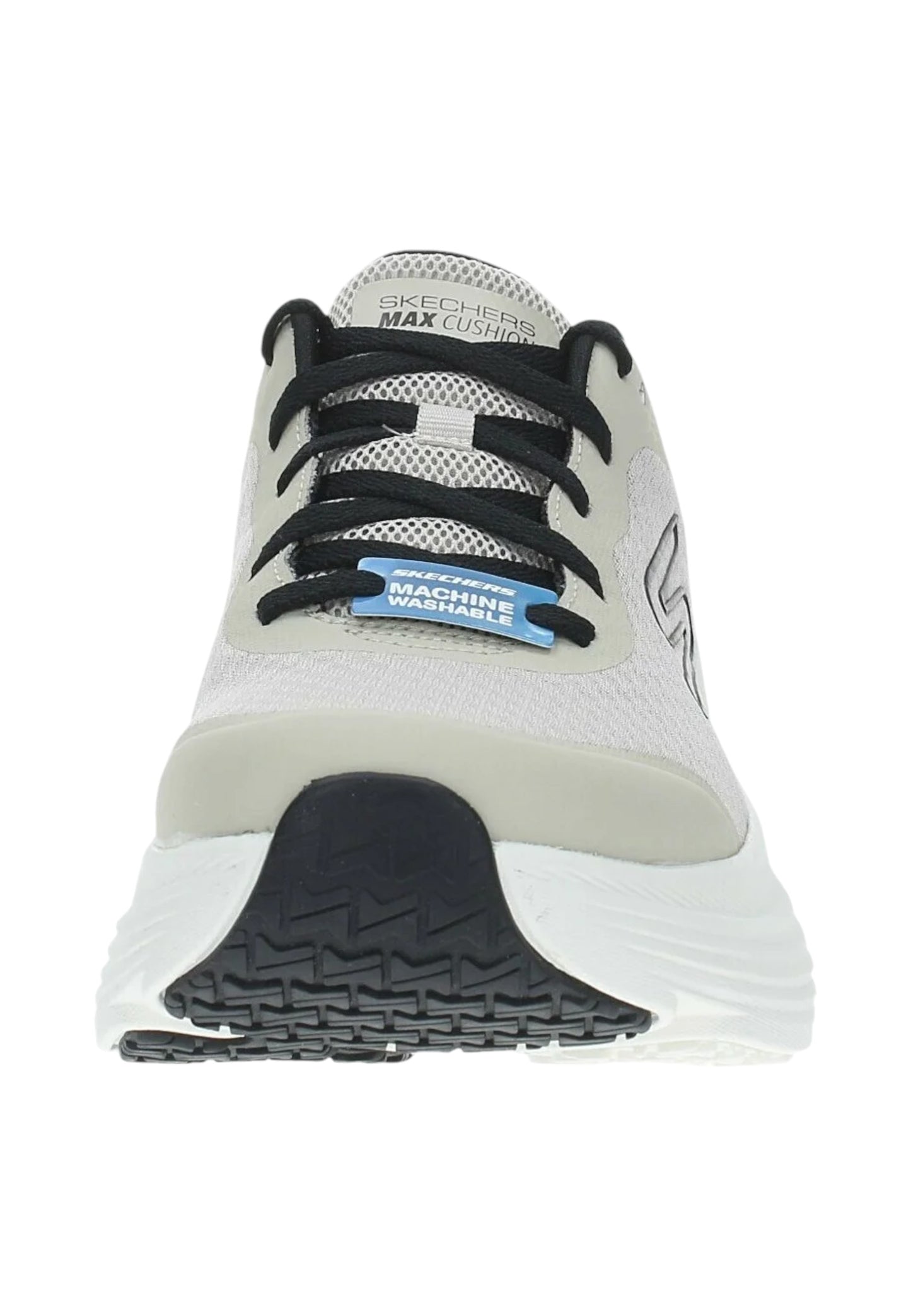 Sneakers Basse Uomo Skechers  Max Cushioning Endeavour 220613