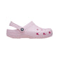 Ciabatte  Unisex Crocs