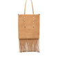 Borsa A Spalla Donna Pinko Con Frange Mini Shopper Fringes 106666A0F6