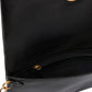 Pochette A Tracolla Donna Pinko Media Click Soft Horizontal Classic 106022A0QO