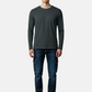 T-Shirt Manica lunga Uomo Gaudi   421GU64013