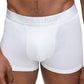 Boxer  Uomo Calvin klein   000NB1556A
