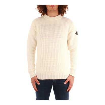 Maglione A Girocollo Uomo Roy Roger's   A21RRU507C1001XXXX