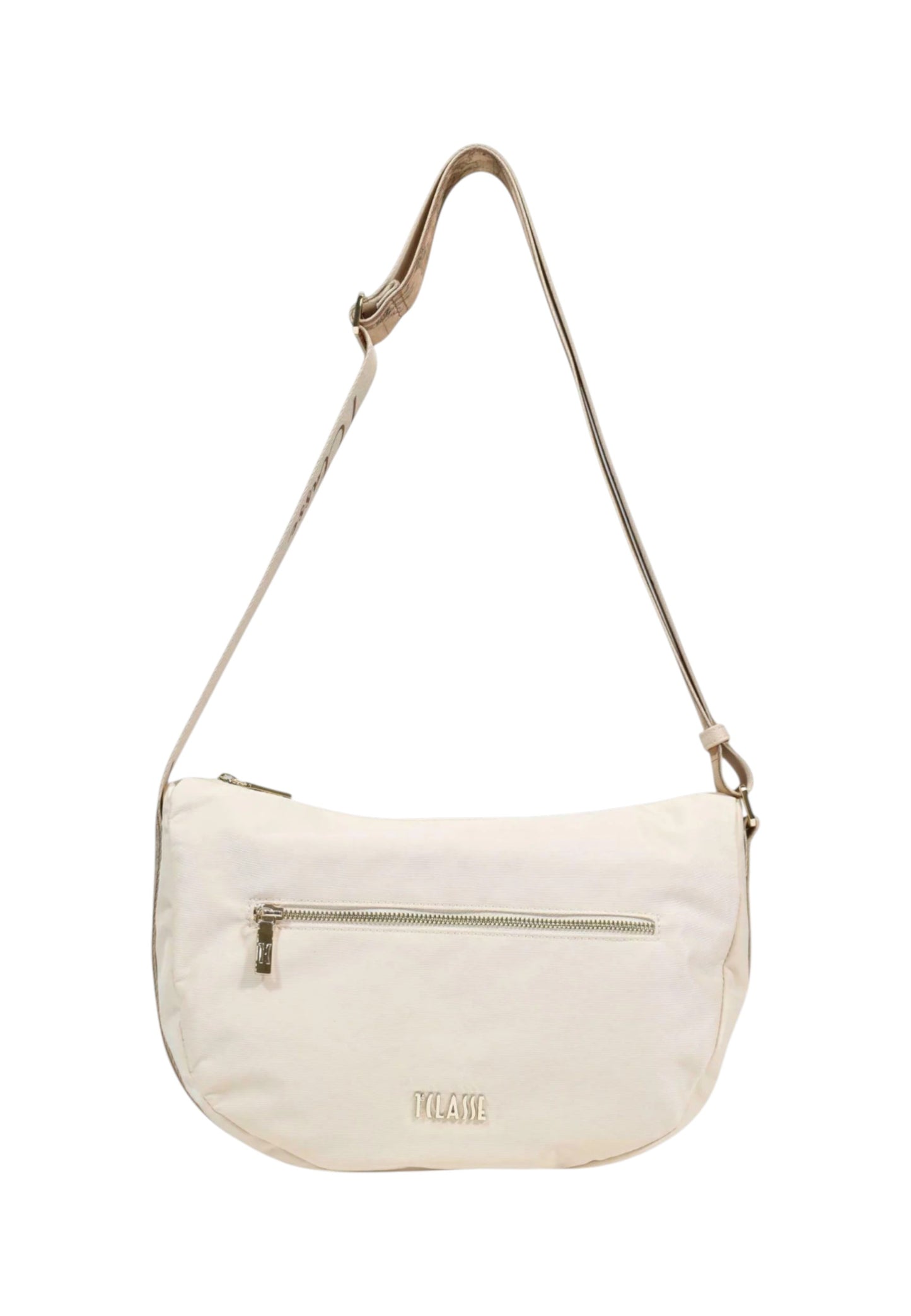 Borsa A Tracolla Donna Alviero Martini Large Shoulder Bag Breeze Nylon 26EL4LB849762