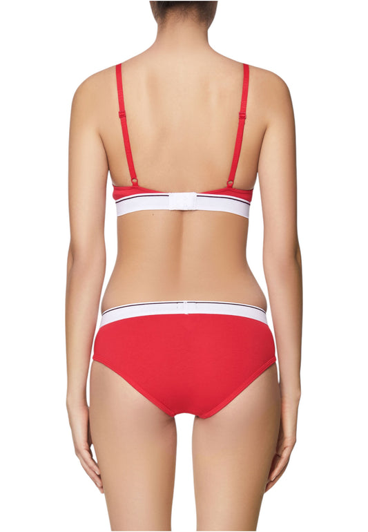 Reggiseno  Donna Diesel   A039890EFAU