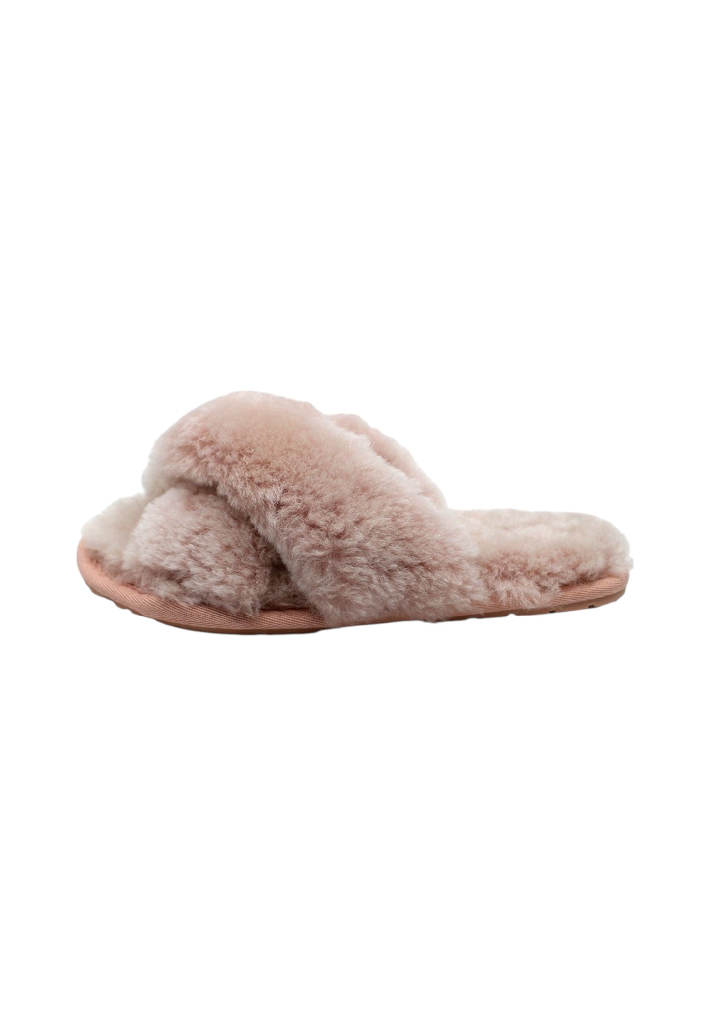 Ciabatte  Donna Emu   W12013