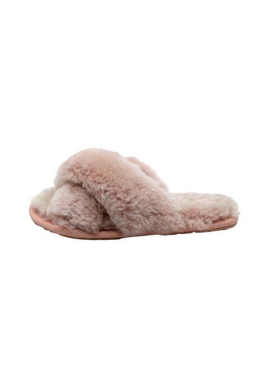 Ciabatte  Donna Emu   W12013