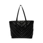 Borsa A Spalla Donna Liu Jo Large Tote  AF5321E0426