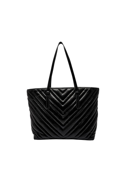 Borsa A Spalla Donna Liu Jo Large Tote  AF5321E0426