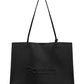Borsa A Spalla Donna Pollini   SC4593PP0NSJ1