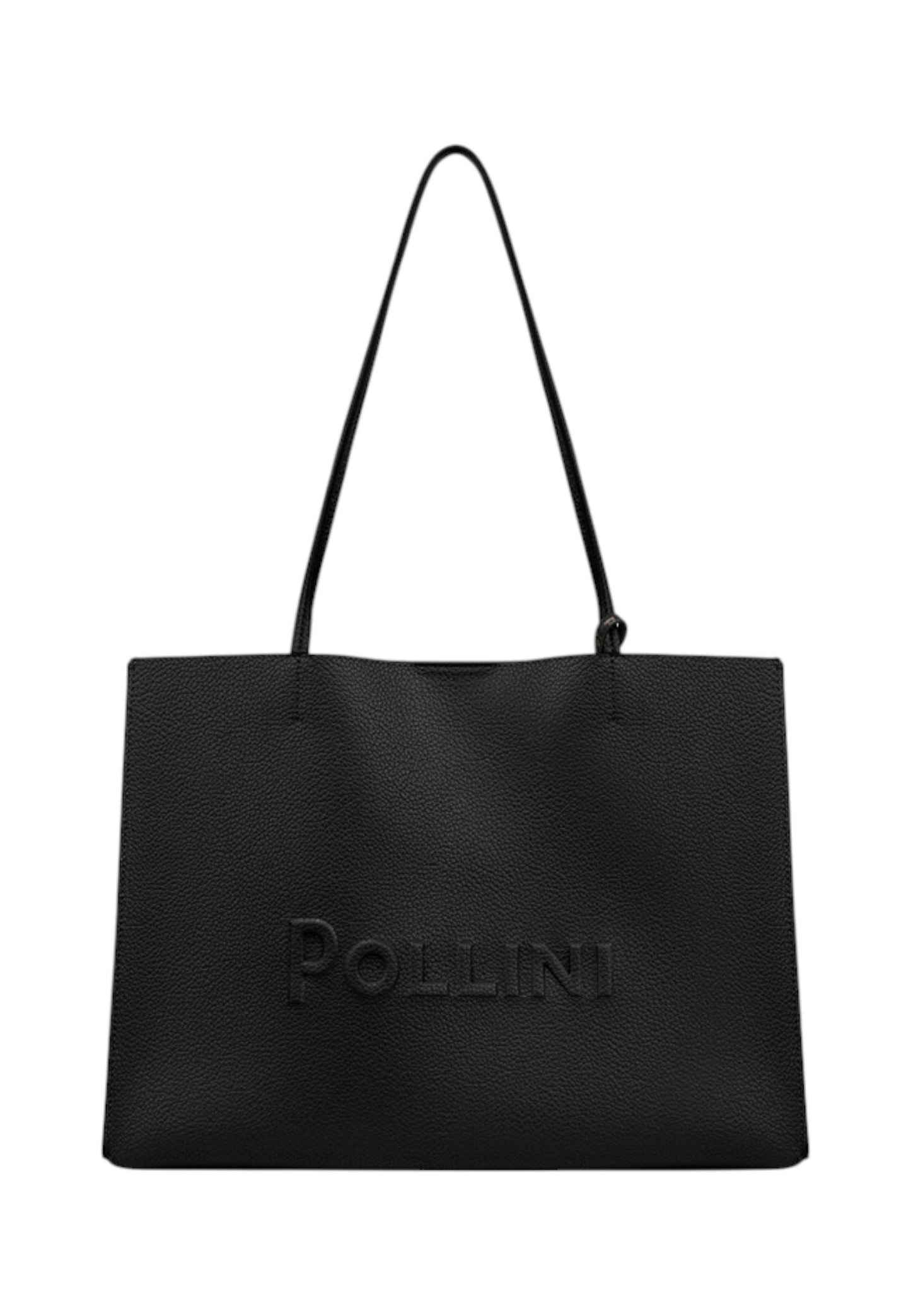 Borsa A Spalla Donna Pollini   SC4593PP0NSJ1