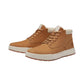 Stivaletti  Uomo Timberland  Mpgr Mid TB0A69FNA
