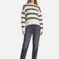 Maglione A Girocollo Donna Guess   W4BR09Z3HM1