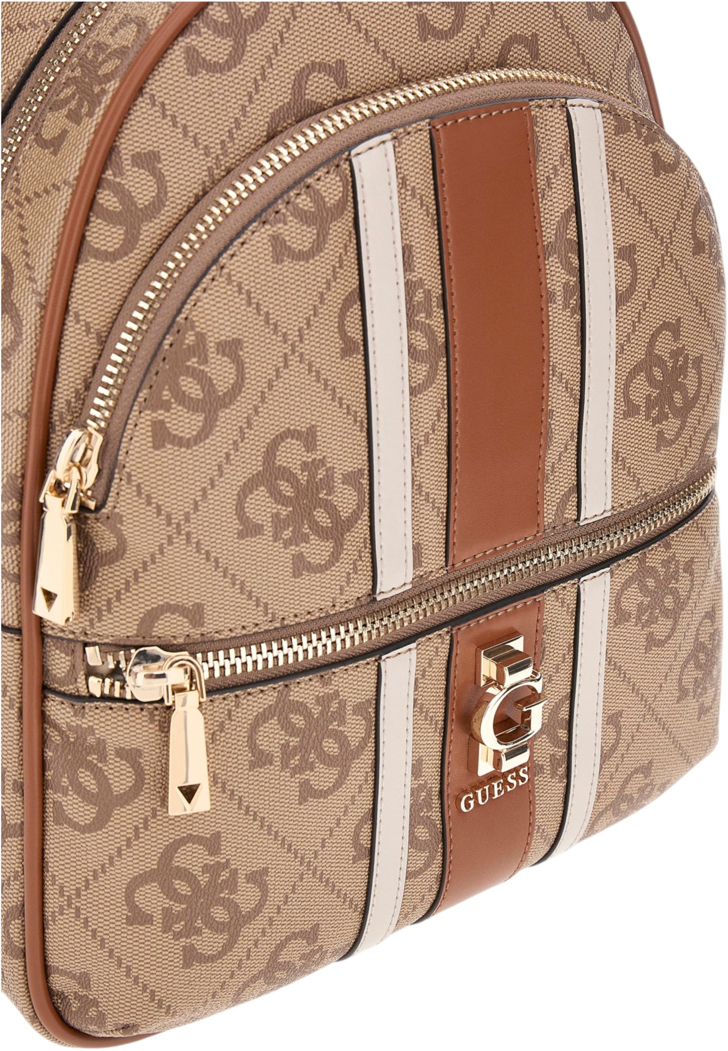 Zaino  Donna Guess Large Erenia HWSO7838330