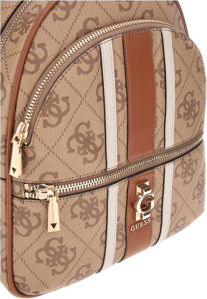 Zaino  Donna Guess Large Erenia HWSO7838330