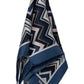 Foulard  Donna Missoni   FO41TWD9645
