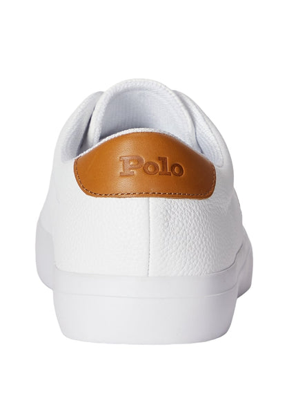 816877702 - Baskets - Polo Ralph Lauren