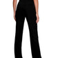 Pantaloni  Donna Guess   W4RB30WFWX2